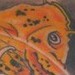 tattoo galleries/ - Koi Fish Tattoo
